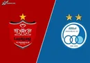 واگذاری مابقی سهام استقلال و پرسپولیس: قیمت‌های جدید اعلام شد