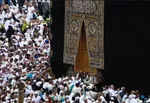 چه تعداد زائر تهرانی برای عمره مفرده عازم عربستان می‌شود؟