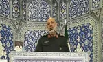 آزمون موفق ۷ سلاح جدید در رزمایش ارتش