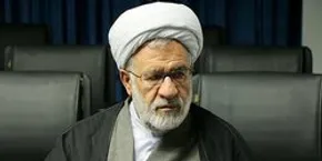 عکس/ پیرترین مرد ایران در سن ۱۳۹سالگی درگذشت