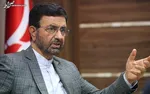 نماینده مجلس: وزارت کشور به ماجرای فیش حقوقی ۱۰۶ میلیون تومانی ورود کنند