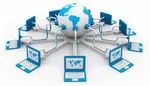 اعتماد به نفس ندارید؟ این ۱۳ راهکار را حتما بخوانید!