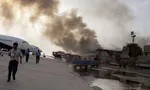 تلفات سنگین طالبان در پی درگیری‌های شدید با پنجشیر
