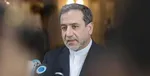 ظریف: کشور‌های اروپایی در نشست وین سازنده ظاهر شوند
