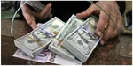 افزایش بیش از ۲۷ دلاری طلا در معاملات امروز
