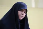 قالی‌باف: سونامی بیکاری دولت را با خودش خواهد برد