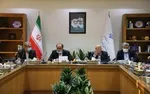 ۷۵۰ هزار میلیارد تومان یارانه به طور مستقیم به مردم پرداخت می‌شود
