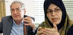 مصطفی تاج‌زاده به اتهام اقدام علیه امنیت کشور بازداشت شد