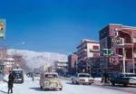 ۵ عکس منتشرنشده رهبر انقلاب