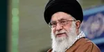 پیام رهبر معظم انقلاب به‌مناسبت سالروز تشکیل سازمان بسیج