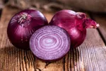 سیب زمینی و پیاز ارزان شد