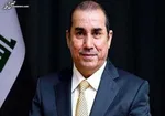 نظر مردم ترکیه درباره سلاح هسته‌ای و پدافند این کشور چیست؟