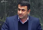آخرین مصوبه تلفیق درباره یارانه‌ها و ارز ترجیحی در سال ۱۴۰۱