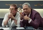 عملکرد شبکه‌های تلویزیون در پخش ویژه برنامه نوروزی