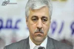 گمانه‌ها از علل سقوط بالگرد در بافت؛ جعبه سیاه به تهران ارسال می‌شود