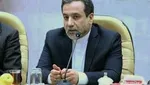 پیش‌بینی یک نماینده از آینده برجام