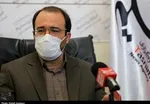 فرصت ۴ روزه برای شرکت در قرعه کشی جوایز جشنواره هپ بانک ملی ایران