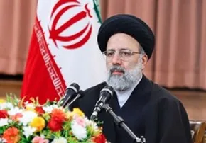 عکس/ تصویری دیده نشده از شهید سردار سلیمانی سوار بر اسب