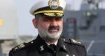هرگز اجازه نخواهیم داد که دست دشمنان‌ به ولی فقیه‌مان برسد