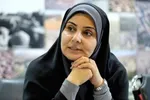 محمدبیگی موافق وزیر پیشنهادی راه: «فرزانه صادق» بر وزارت راه و شهرسازی اشراف دارد