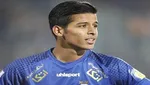 پرسپولیس همچنان بدون مهاجم بازی می‌کند