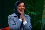 جولان داعش درخیابان‌های بلژیک +تصاویر