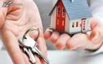 قیمت مسکن در تهران امروز ۲ آذر