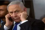خطرناک‌ترین پرونده فساد نتانیاهو