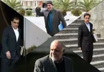 دولت روحانی رکورددار محرمانه‌ها + جدول