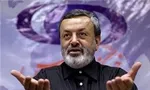 ابزاری ایمن برای ارسال رمزهای عبور