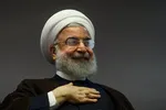 روحانی: با اقامه نماز در برابر ابرقدرت‌ها حفظ خواهیم شد