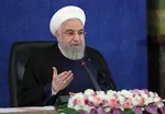 کیهان: نه به آن کم‌کاری ۸ ساله و نه به این بیش فعالی آخر دوره!