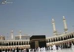 آغاز اعزام‌های عمره با روزانه دو پرواز