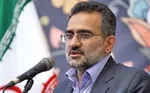 جلسات مجلس برای رای اعتماد به وزرای پیشنهادی ۲ شیفته شد