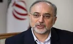 وزیر فرهنگ ایران: ترامپ بداند ایرانی خفت نمی‌پذیرد