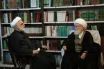 اصلاح قانون مجازات اخلالگران در نظام اقتصادی کشور