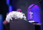 فراخوان چهل و چهارمین جشنواره فیلم فجر منتشر شد