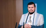 گنجی؛ ایران بعد از جنگ وارد فصل جدیدی از قدرت می‌شود
