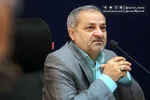 وزیر آموزش و پرورش: حدود ۵۷۰۰ نفر از شرکت‌کنندگان آزمون استخدامی مجددا قبول شدند