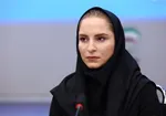 امکان‌رای عدم کفایت به رییس جمهور