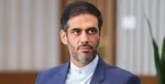 ریزش ۱۷ هزار واحدی شاخص کل بورس