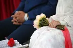 تعیین سقف مهریه تا ۱۴ سکه تکذیب شد