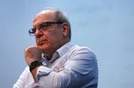 تصمیم سرنوشت ساز پزشکیان برای ایران