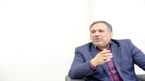 عکس| تغییرات قیمت مواد غذایی اساسی در دولت ابراهیم رئیسی