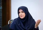 تلاش‌های ضد ایرانی آمریکا و سوئد
