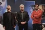 آمدنِ 