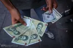 ۵۲ درصد قدرت خرید کارگران از دست رفت