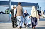 شرط بازگشت اتباع اخراج شده از ایران اعلام شد