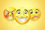 آیا مصرف مکمل ویتامین D به پیشگیری از کرونا کمک می‌کند؟