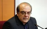 عباس عبدی: شاهد یک نوع بلبشوی مسئولیتی و مدیریتی هستیم